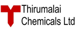 Businex-Logo