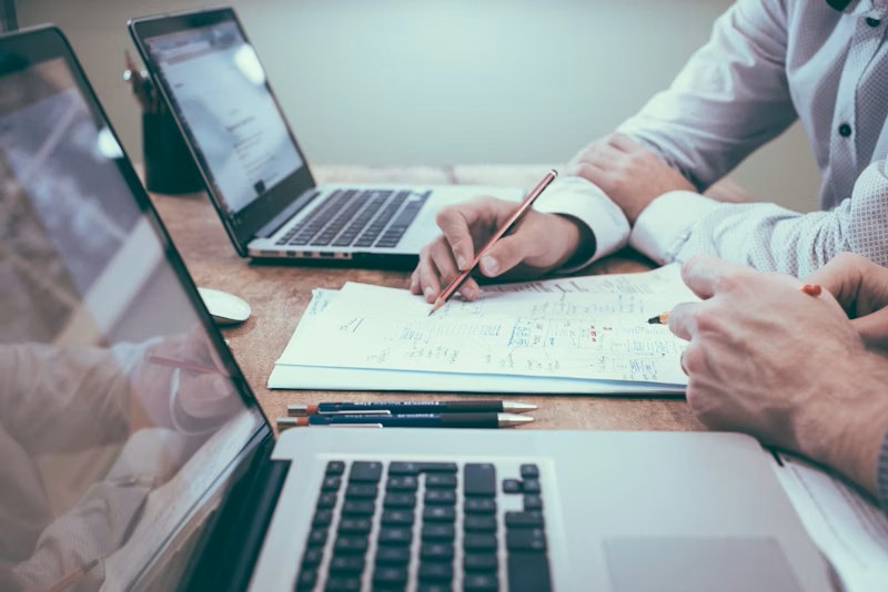 Operational excellence strategy