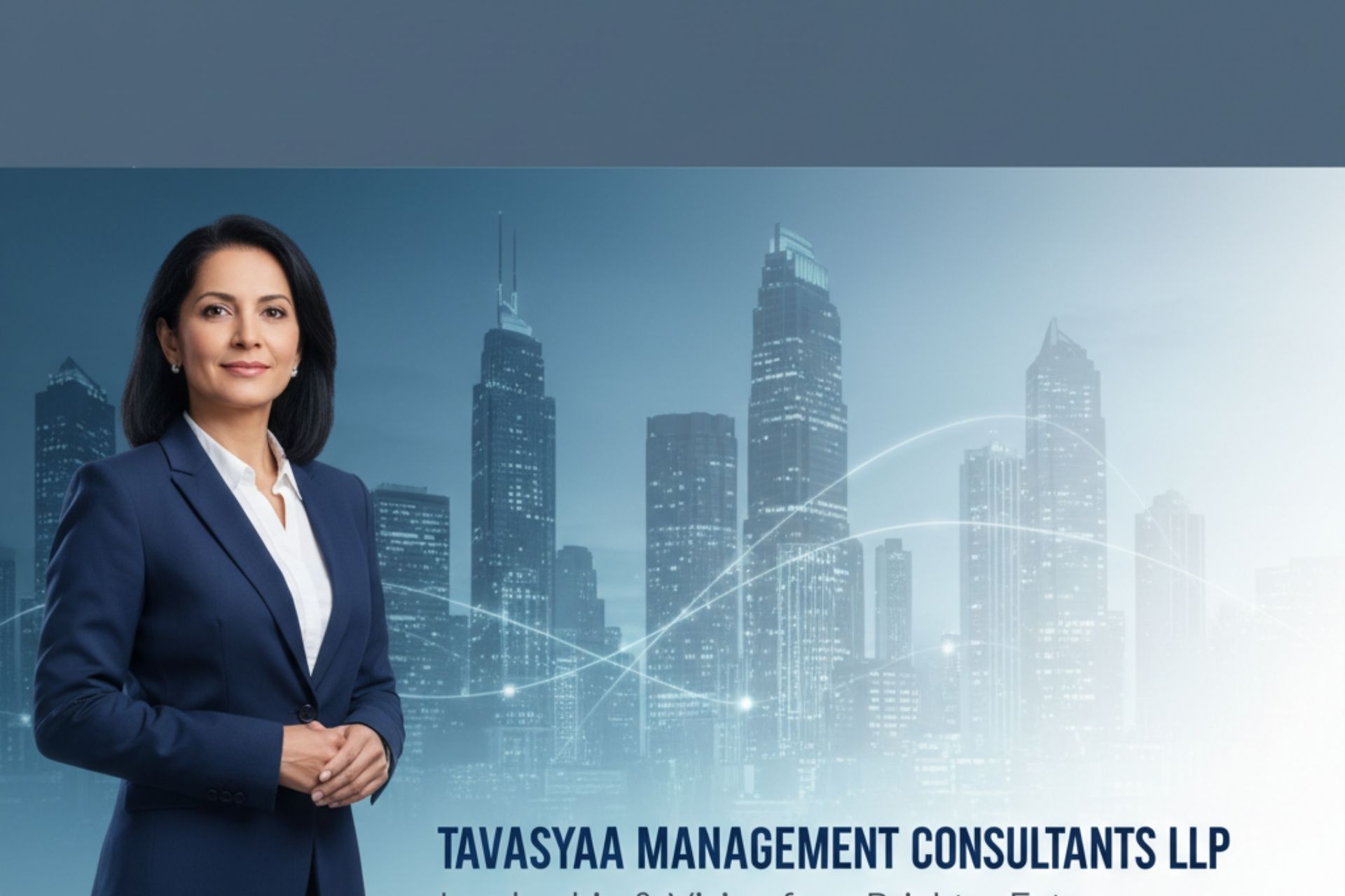 Tavasyaa Consultants